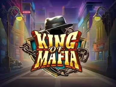 Vegas Hero Casino screenshot
