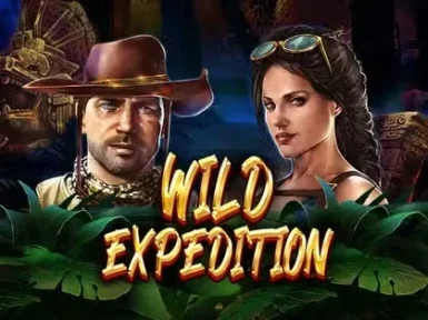 Vegas Hero Casino screenshot